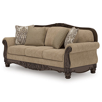 Chelsworth Sofa