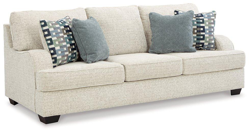 Valerano Sofa