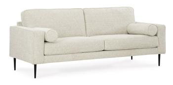 Hazela Sofa