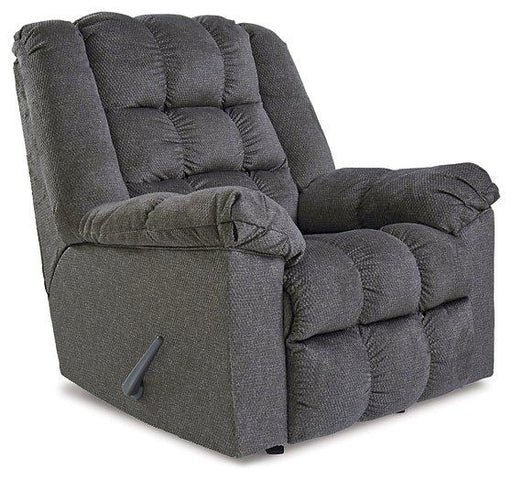 Drakestone Recliner image