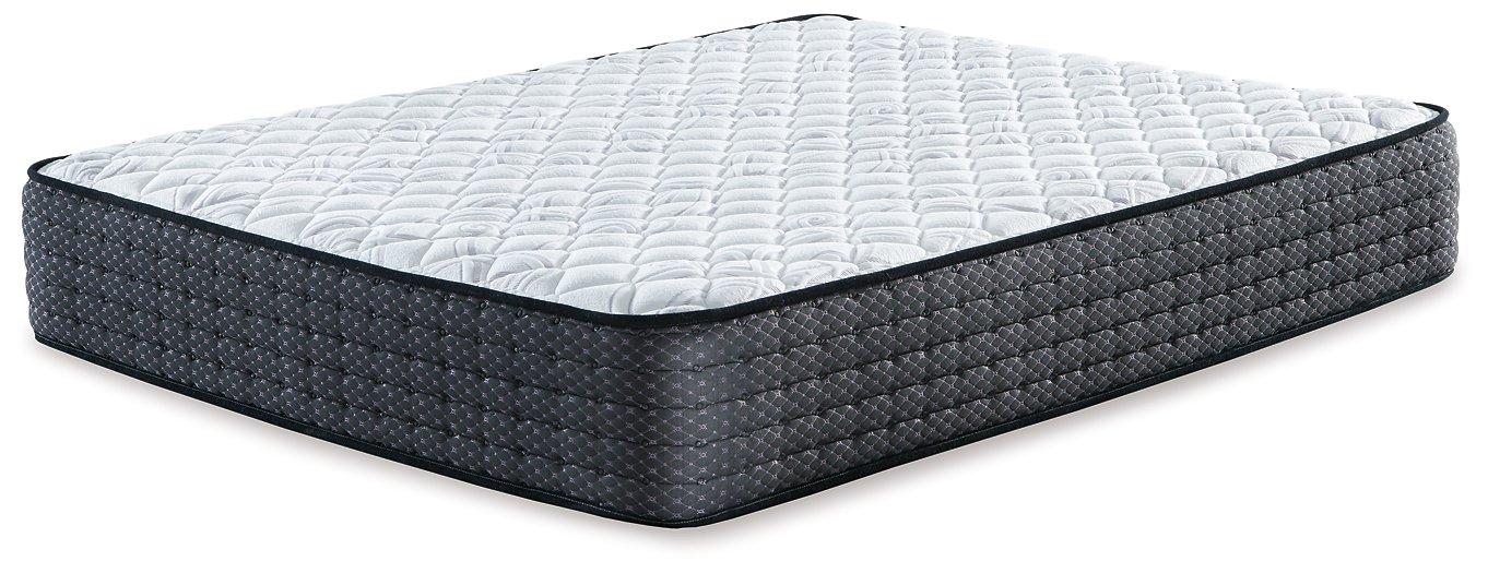 Limited Edition Firm Mattress