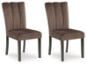 Jeshina Dining Chair image