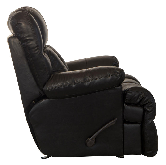 Victor Chaise Rocker Recliner