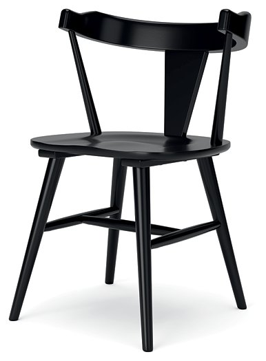 Gretlynn Dining Chair