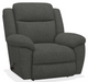 La-Z-Boy Joel Slate Wall Recliner image