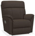 La-Z-Boy Arthur Earth Power Rocking Recliner with Headrest image