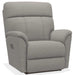 La-Z-Boy Arthur Platinum Power Rocking Recliner image