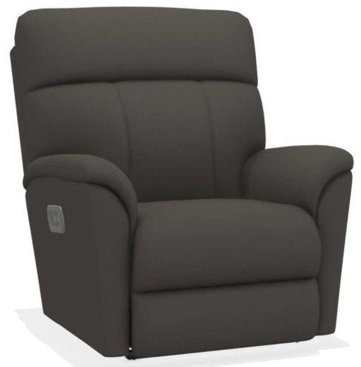 La-Z-Boy Arthur Ash Power Wall Recliner image