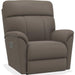 La-Z-Boy Arthur Grey Power Wall Recliner image