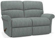 La-Z-Boy Robin Indigo Reclining Loveseat image