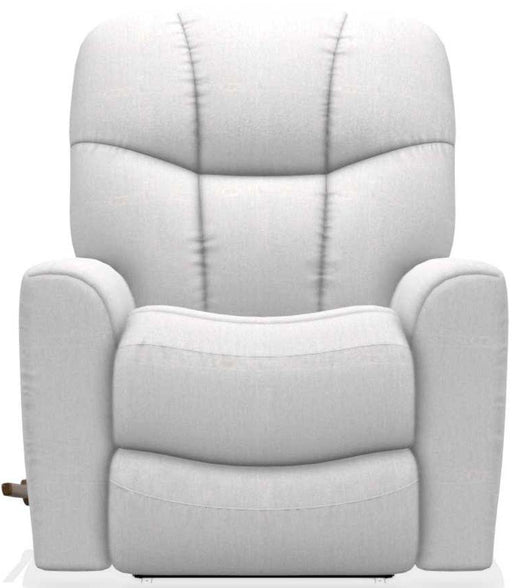 La-Z-Boy Rori Muslin Wall Recliner image