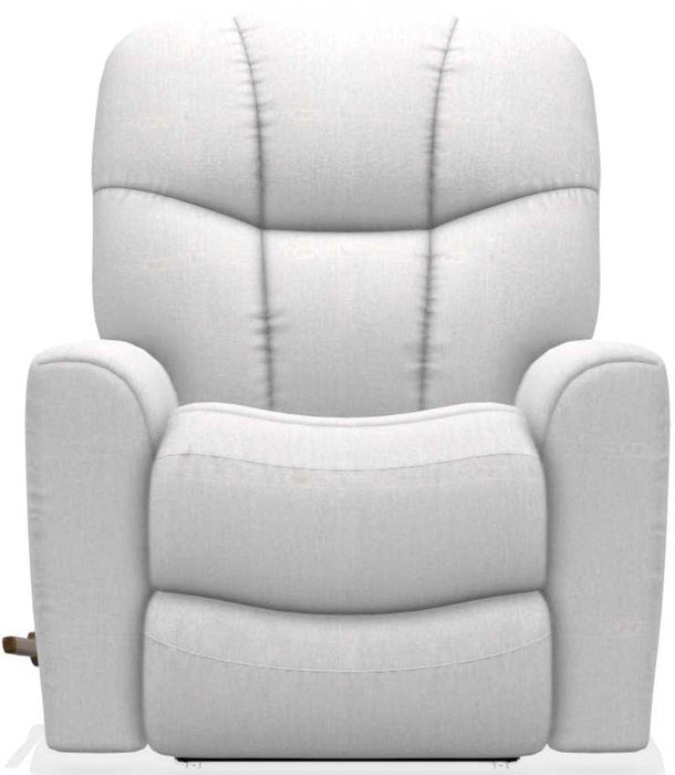 La-Z-Boy Rori Muslin Wall Recliner image