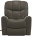 La-Z-Boy Rori Tar Wall Recliner image