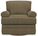 La-Z-Boy Roxie Moss Swivel Chair image