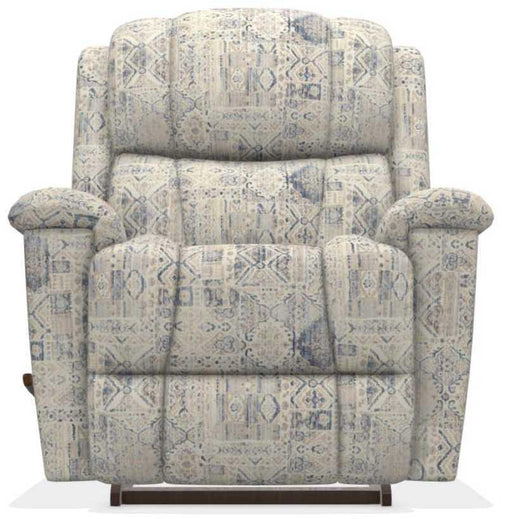 La-Z-Boy Stratus Classic Rocking Recliner image