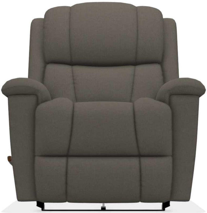 La-Z-Boy Stratus Granite Wall Recliner image