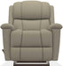 La-Z-Boy Stratus Teak Wall Recliner image