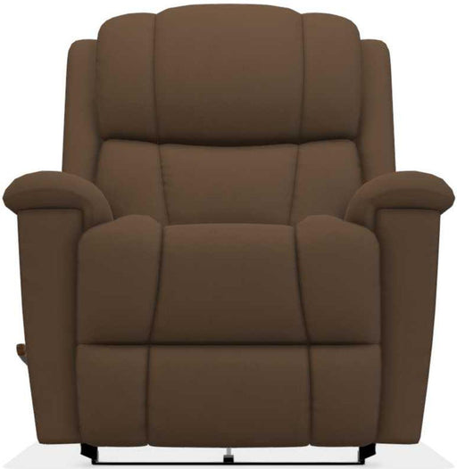 La-Z-Boy Stratus Canyon Wall Recliner image