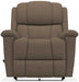 La-Z-Boy Stratus Java Wall Recliner image