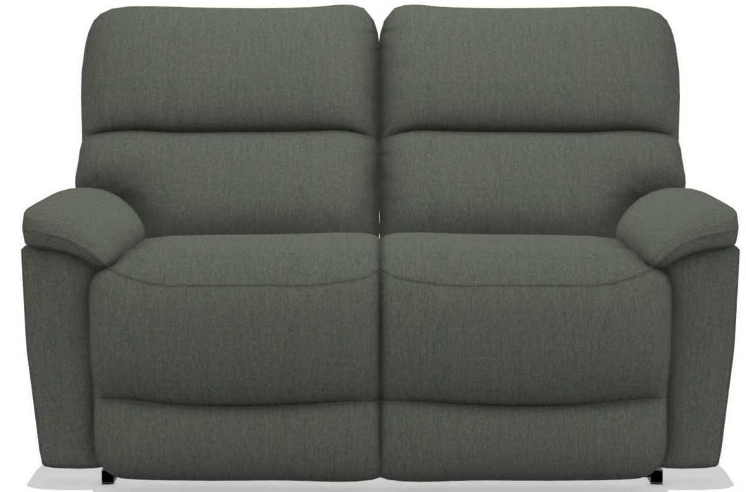 La-Z-Boy Brooks Kohl Power Reclining Loveseat image