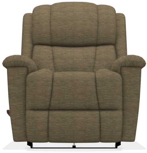 La-Z-Boy Stratus Moss Wall Recliner image