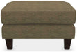 La-Z-Boy Talbot Moss Ottoman image