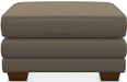 La-Z-Boy Mackenzie Acorn Ottoman image