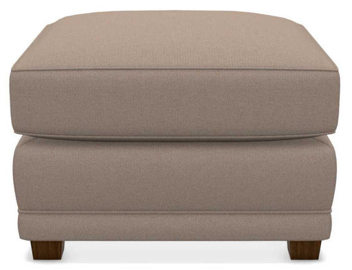 La-Z-Boy Kennedy Cashmere Ottoman image