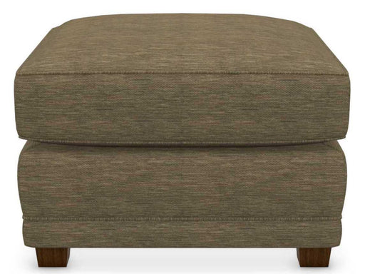 La-Z-Boy Kennedy Moss Ottoman image