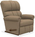 La-Z-Boy Vail Cafï¿½ Rocking Recliner image