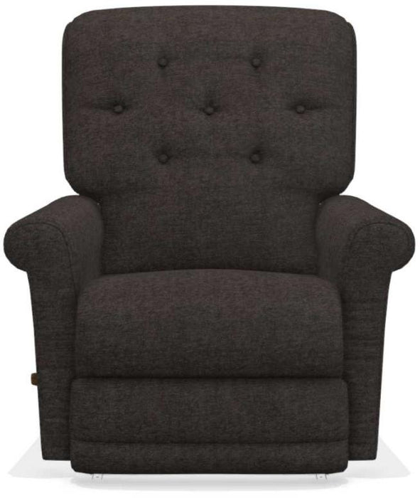 La-Z-Boy Ruby Java Wall Recliner image