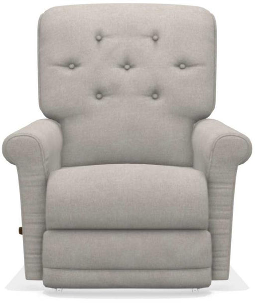 La-Z-Boy Ruby Moondust Wall Recliner image