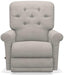 La-Z-Boy Ruby Moondust Wall Recliner image