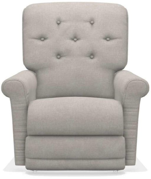 La-Z-Boy Ruby Moondust Power Wall Recliner image