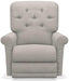 La-Z-Boy Ruby Moondust Power Wall Recliner image