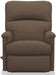 La-Z-Boy Collage Coffee Reclina-Way Wall Recliner image