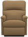 La-Z-Boy Collage Brown Sugar Power-Recline-XRWï¿½ Reclina-Way Recliner image