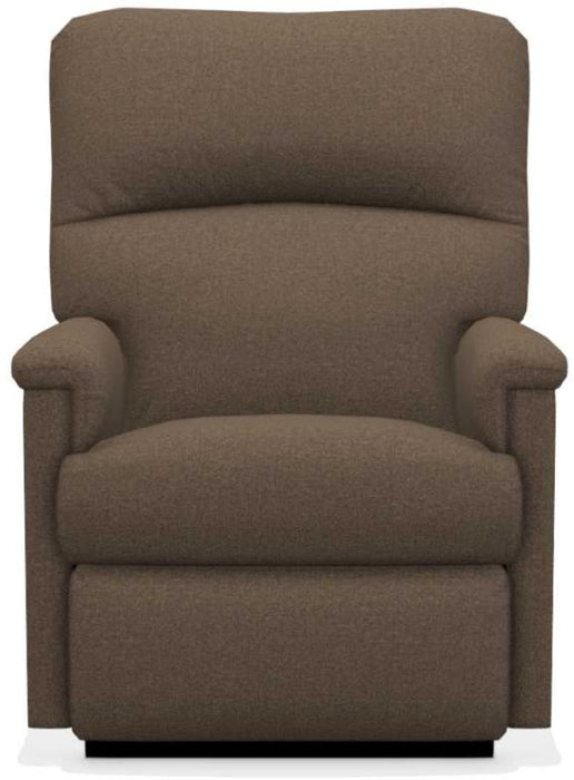 La-Z-Boy Collage Coffee Power-Recline-XRWï¿½ Reclina-Way Recliner