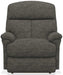 La-Z-Boy Reed Stone Power-Reclineï¿½-Xr Reclina-Rocker Recliner image