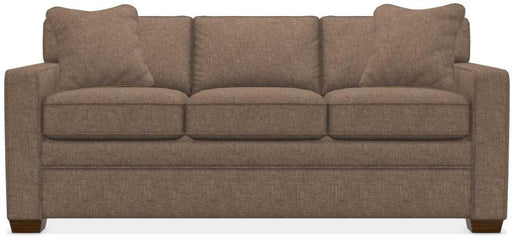 La-Z-Boy Meyer Caramel Premier Sofa image