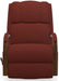 La-Z-Boy Harbor Town Paprika Gliding Recliner image