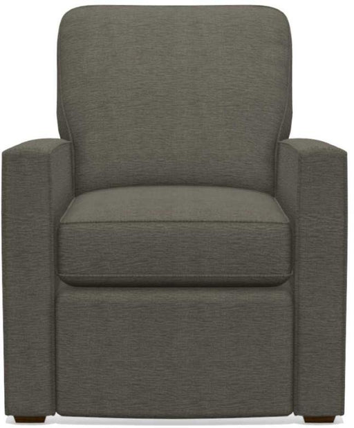 La-Z-Boy Midtown Ash Low Leg Reclining Chair image