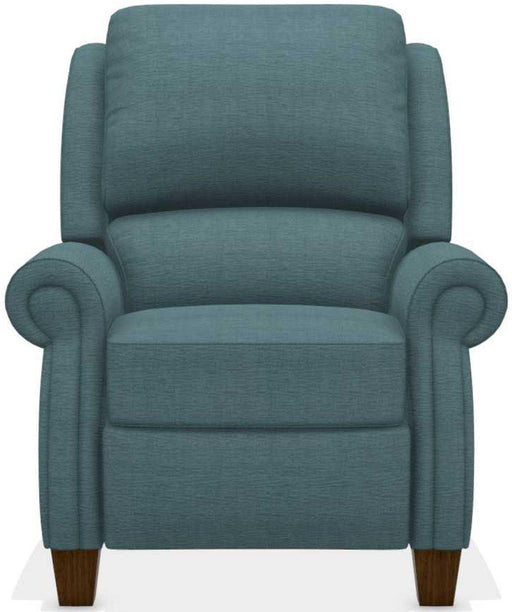 La-Z-Boy Carleton Atlantic High Leg Recliner image