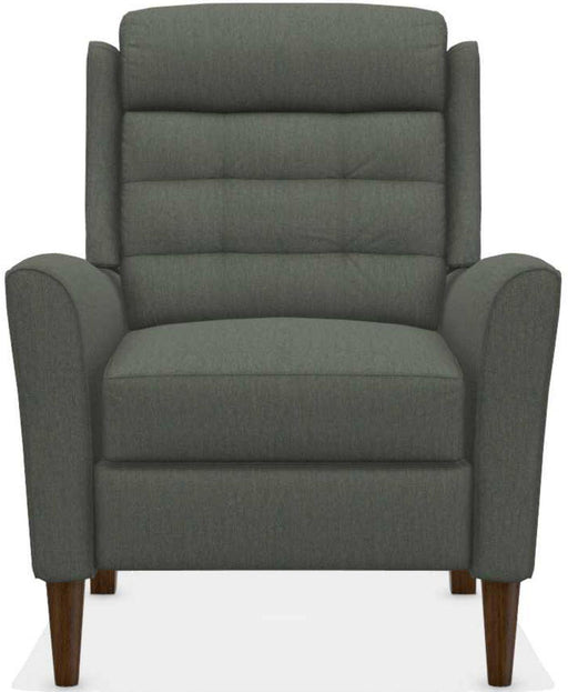 La-Z-Boy Brentwood Kohl High Leg Reclining Chair image