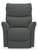 La-Z-Boy Rowan Indigo Power Wall Recliner image