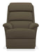 La-Z-Boy Astor Mocha Power Wall Recliner image