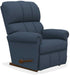 La-Z-Boy Vail Navy Rocking Recliner image