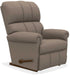 La-Z-Boy Vail Slate Rocking Recliner image