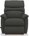 La-Z-Boy Coleman Reclina-Rocker Gunmetal Recliner image