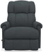 La-Z-Boy Pinnacle Reclina-Rocker Denim Recliner image